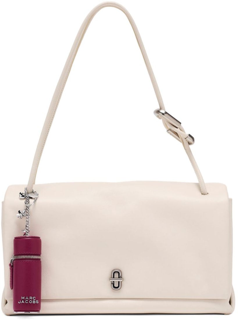 Marc Jacobs Accessories Fuchsia Roze