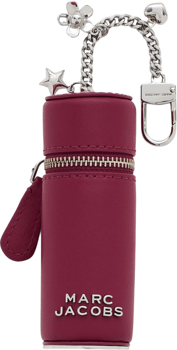 Marc Jacobs Accessories Fuchsia Roze