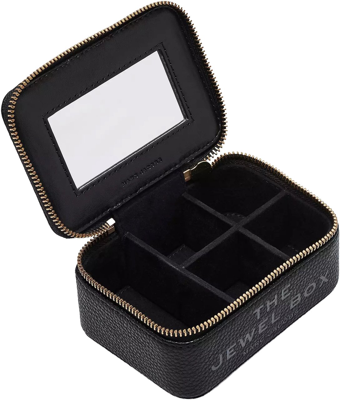 Marc Jacobs Bags Black Zwart