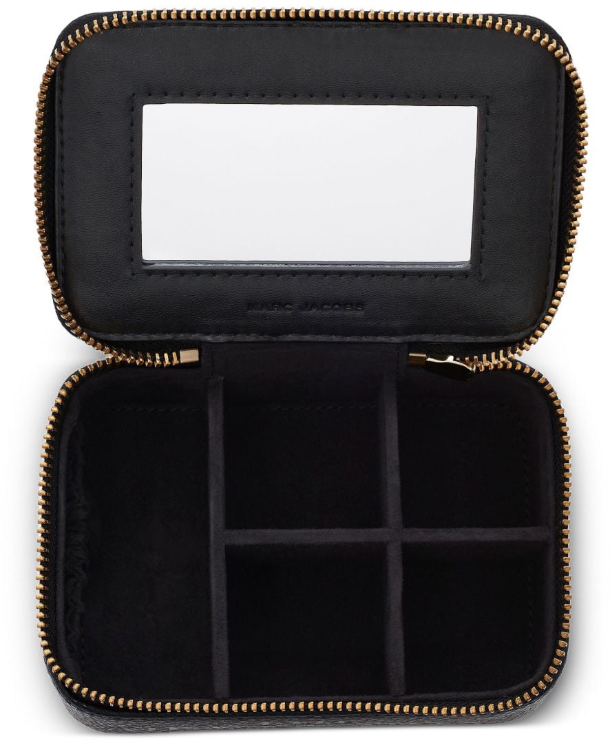 Marc Jacobs Bags Black Zwart