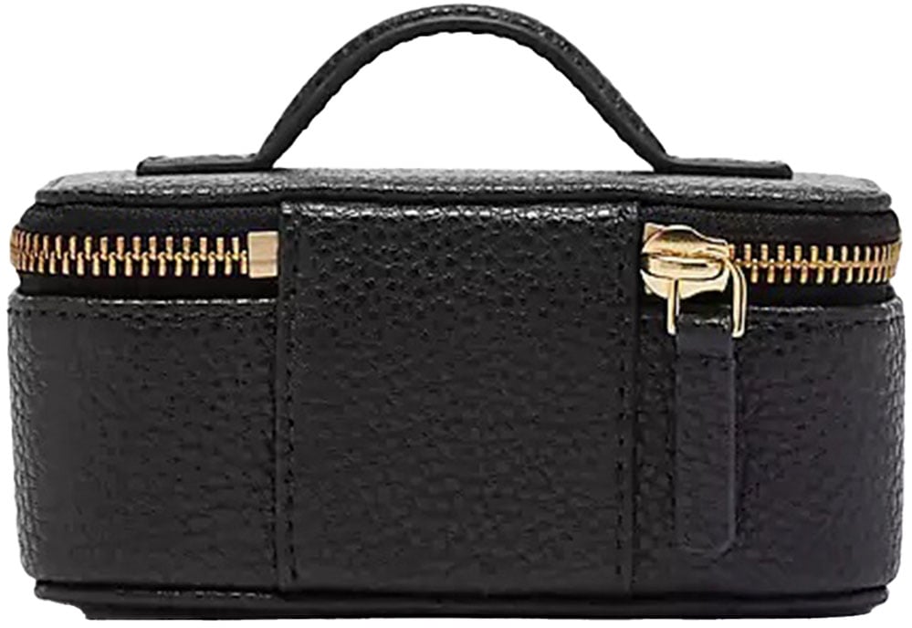 Marc Jacobs Bags Black Zwart