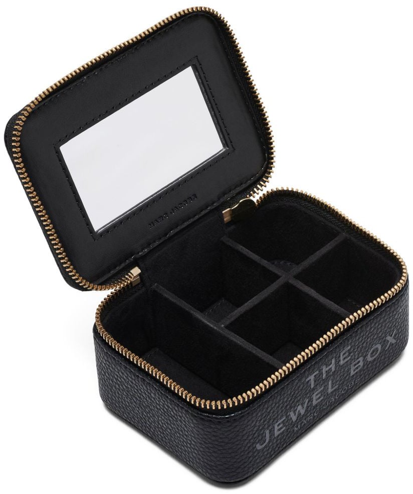 Marc Jacobs Bags Black Zwart