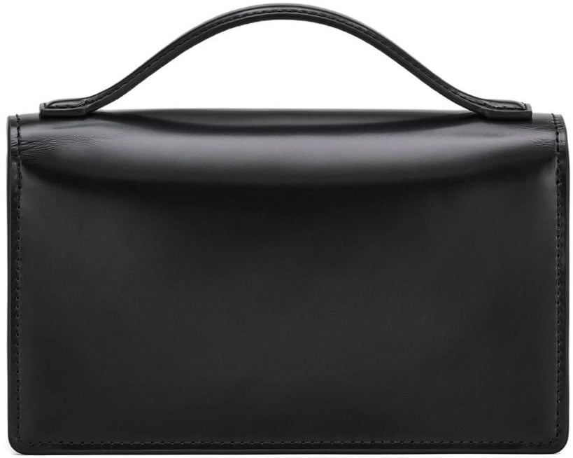 Marc Jacobs Bags Black Zwart