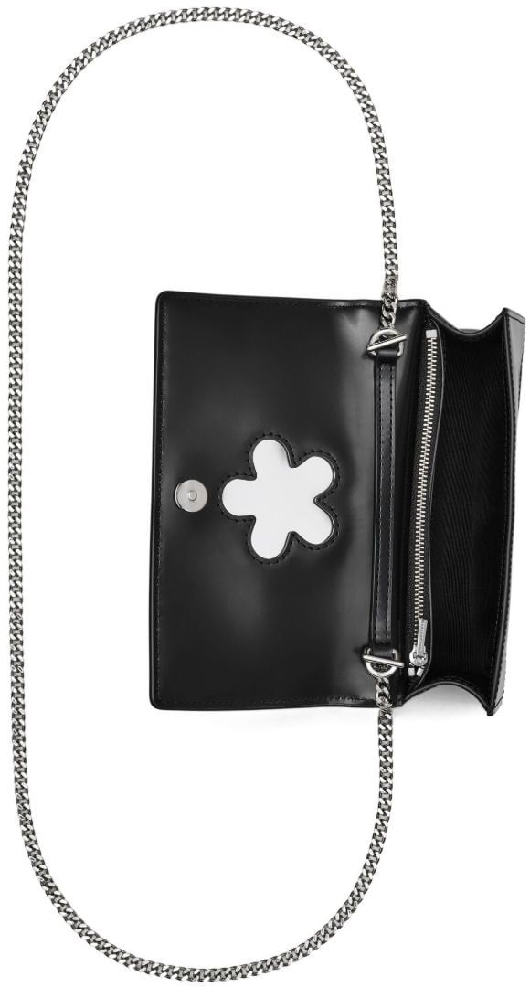 Marc Jacobs Bags Black Zwart