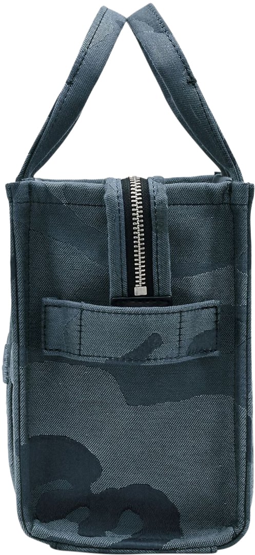 Marc Jacobs Marc Jacobs Bags.. Blue Blauw