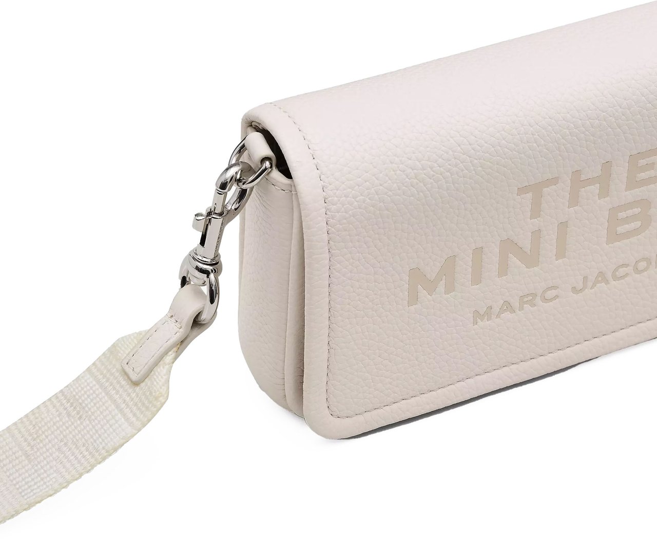 Marc Jacobs Bags Cotton Wit