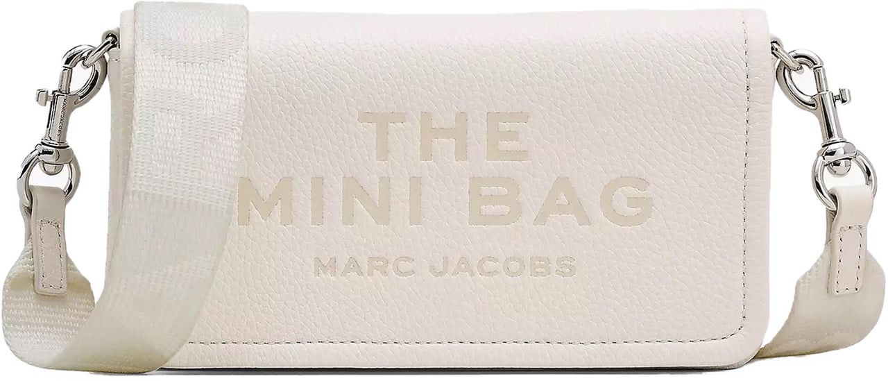 Marc Jacobs Bags Cotton Wit