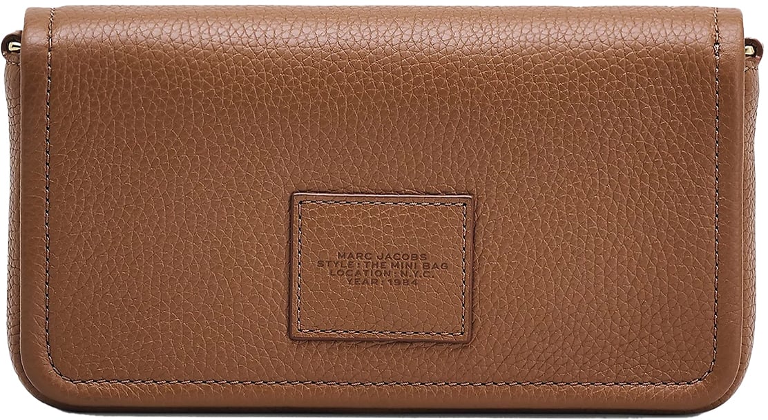 Marc Jacobs Bags Argan Oil Divers