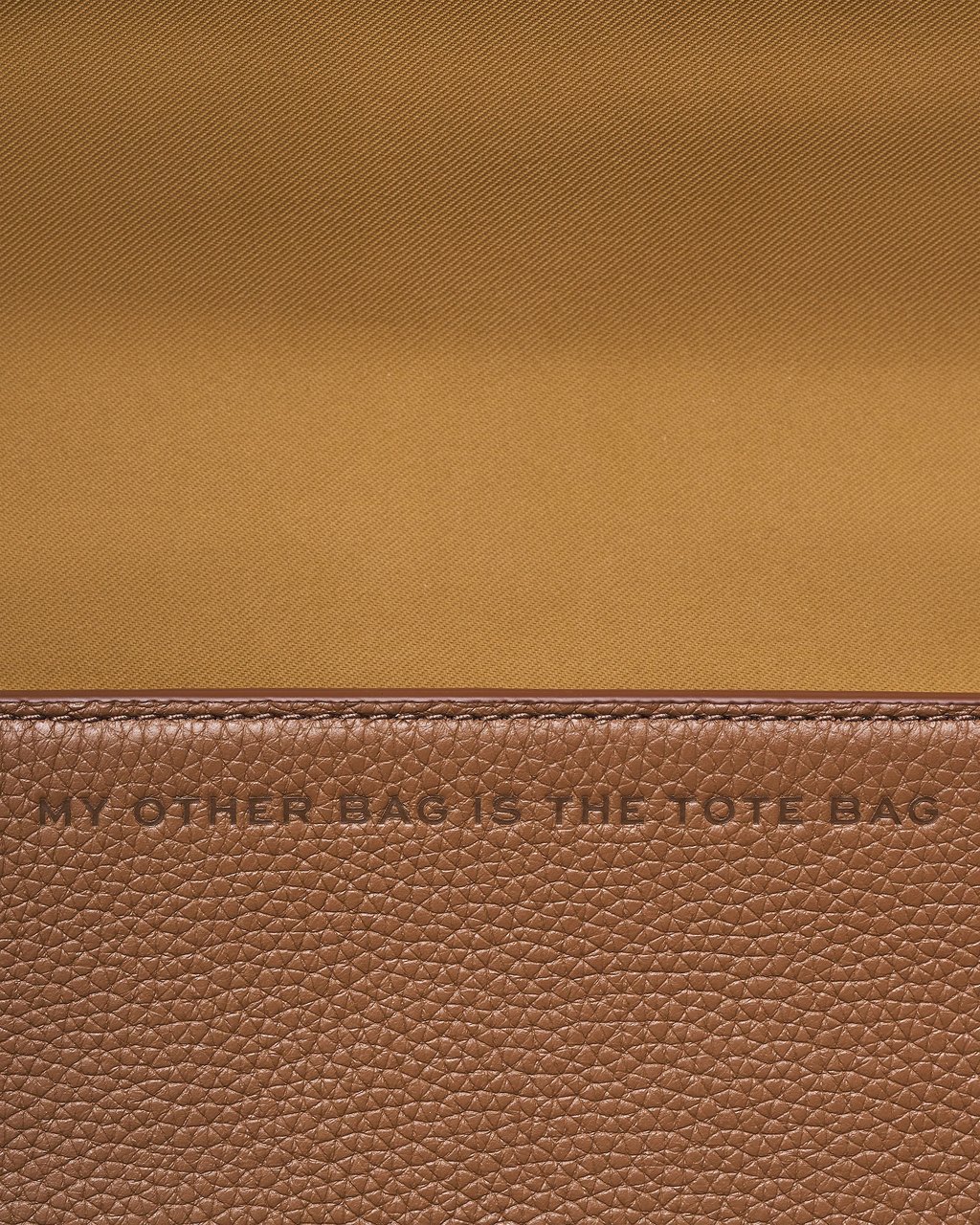 Marc Jacobs Bags Argan Oil Beige