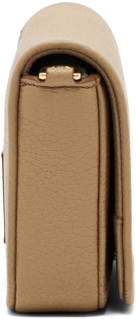 Marc Jacobs Bags Camel Beige