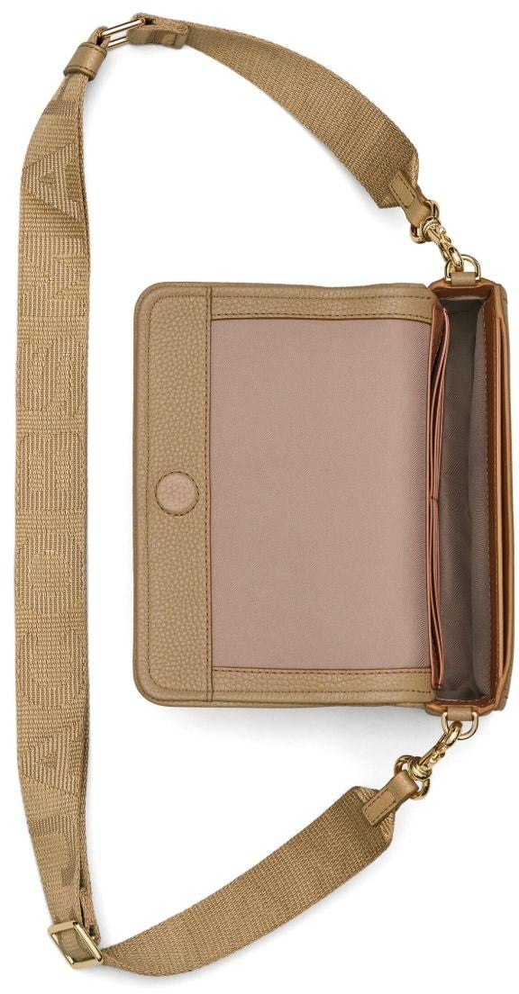 Marc Jacobs Bags Camel Beige