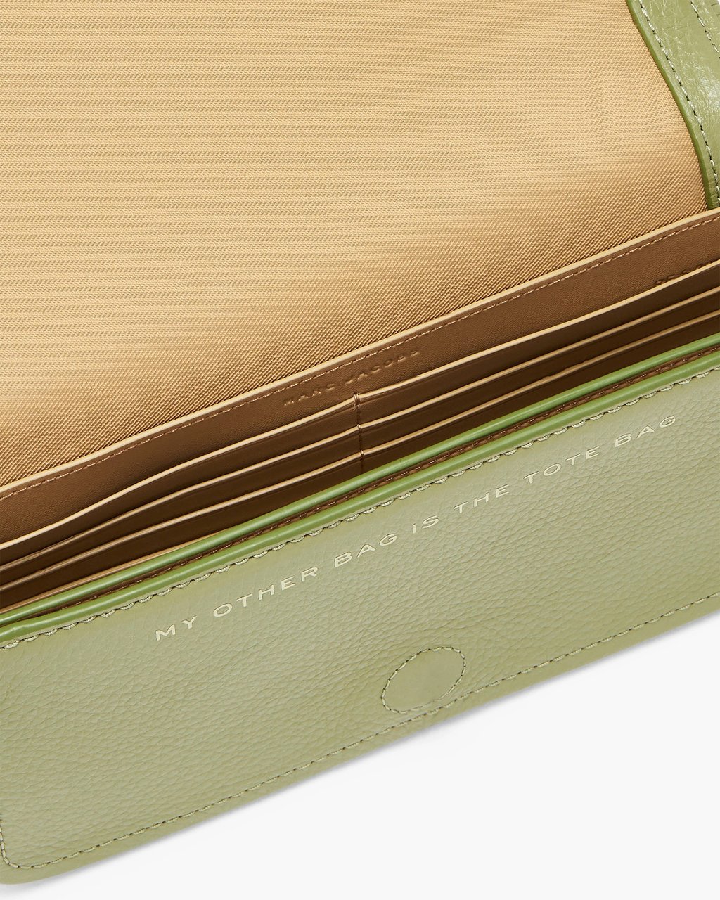 Marc Jacobs Bags Reed Rood