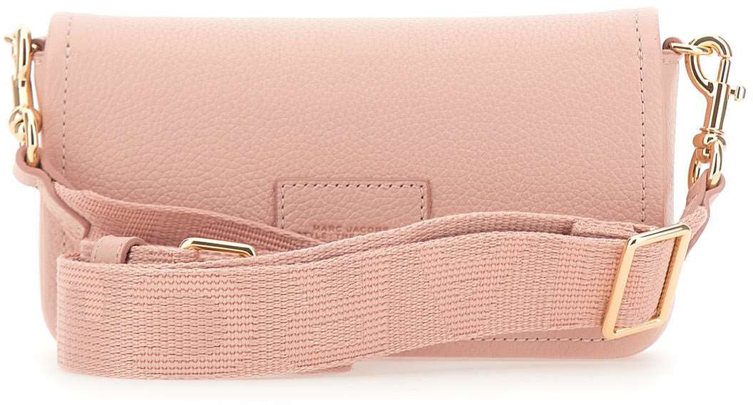 Marc Jacobs Bags Pink Roze