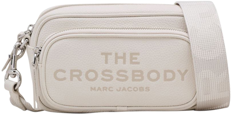 Marc Jacobs Bags White Wit