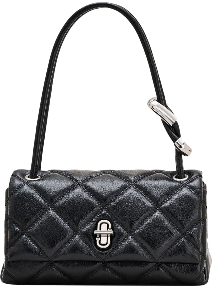 Marc Jacobs Bags Black Zwart