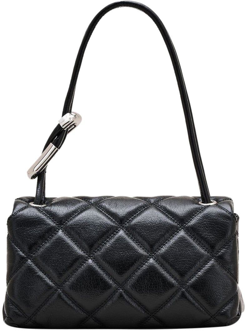 Marc Jacobs Bags Black Zwart