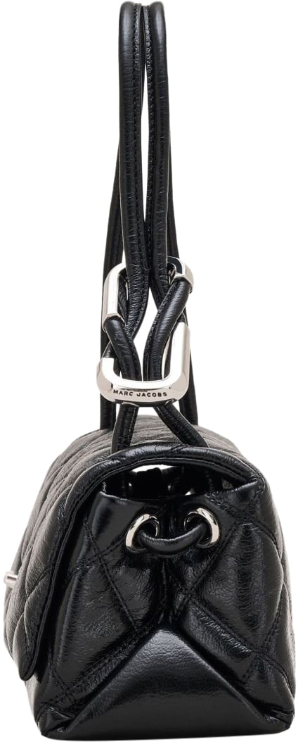 Marc Jacobs Bags Black Zwart