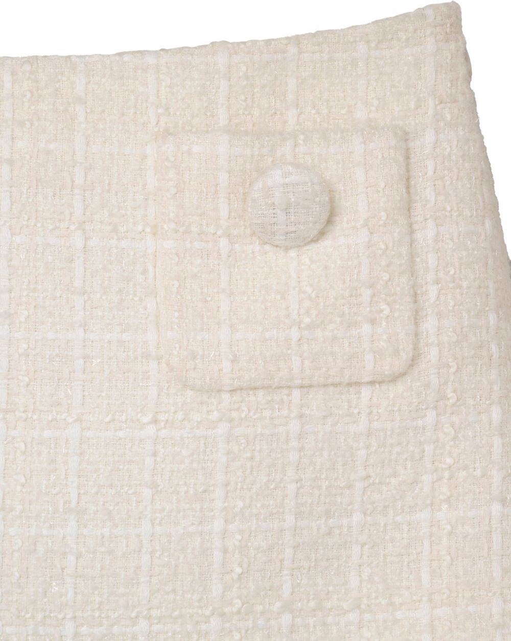 Marc Jacobs Skirts Ivory Wit