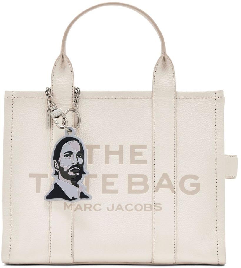 Marc Jacobs Accessories Black Zwart