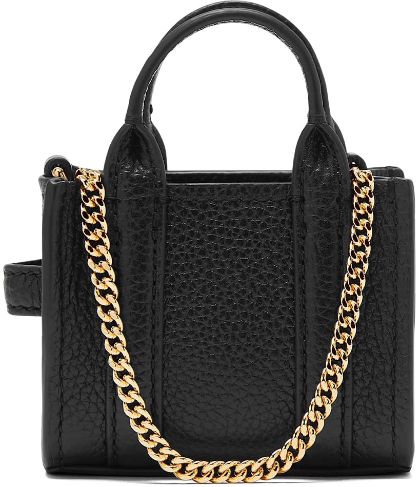 Marc Jacobs Bags Black Zwart