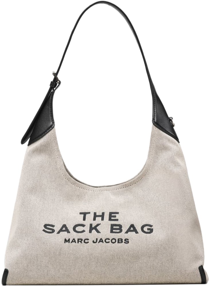 Marc Jacobs Bags Ivory Wit