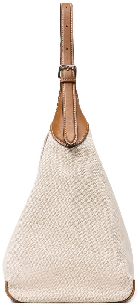 Marc Jacobs Bags Beige Beige