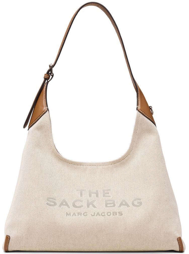 Marc Jacobs Bags Beige Beige