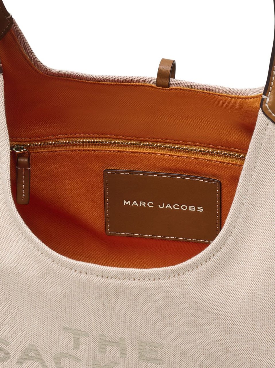 Marc Jacobs Bags Beige Beige