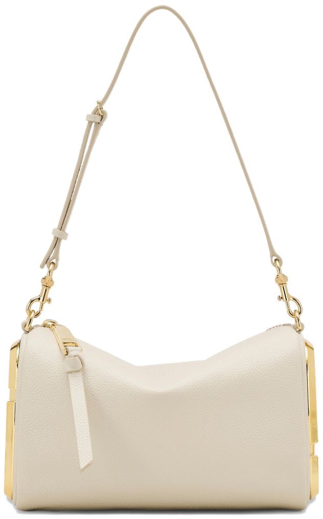 Marc Jacobs Bags White Wit