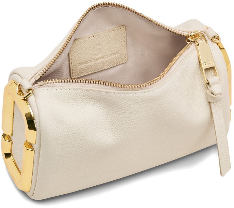Marc Jacobs Bags White Wit