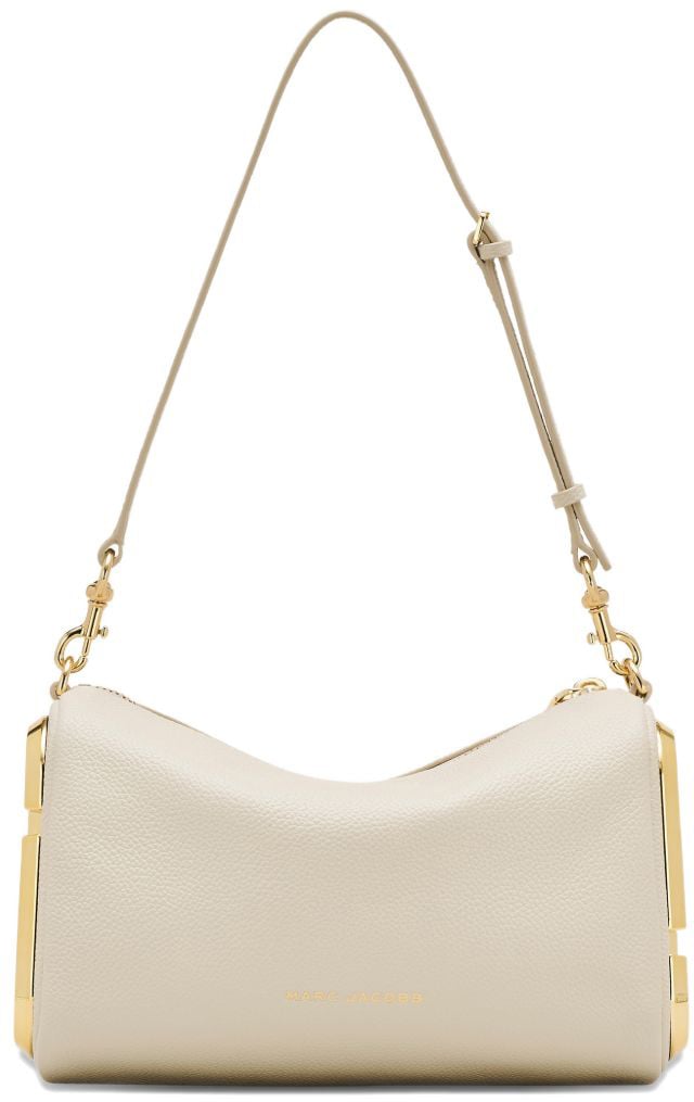 Marc Jacobs Bags White Wit