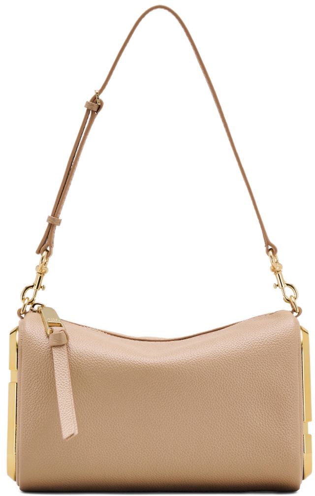 Marc Jacobs Bags Camel Beige