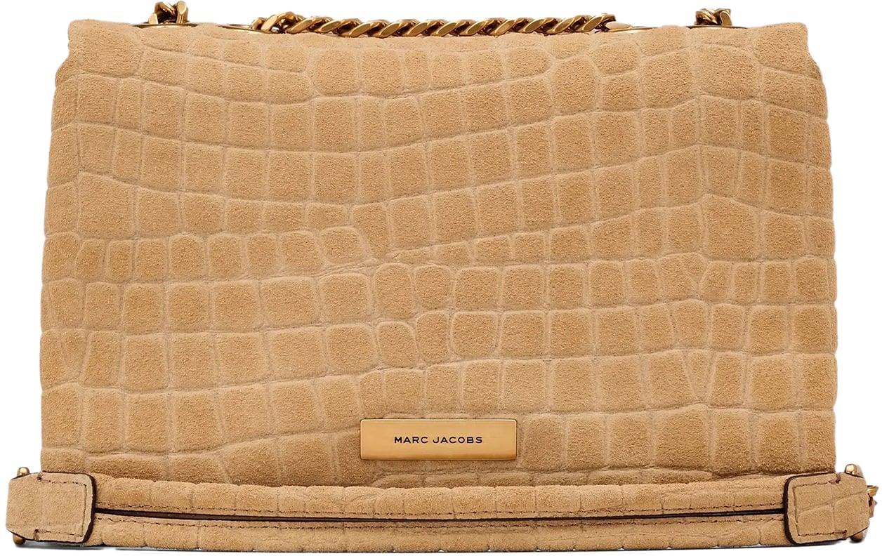 Marc Jacobs Bags Sahara Bruin