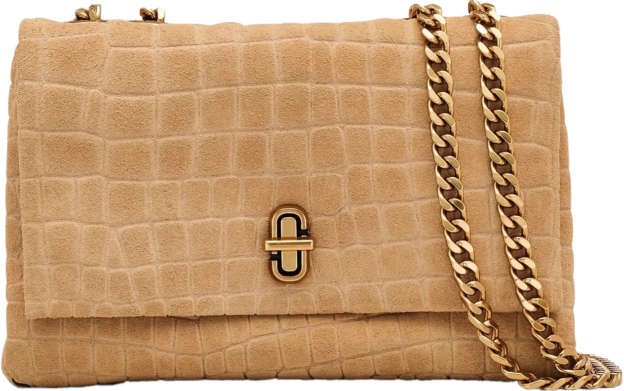Marc Jacobs Bags Sahara Bruin