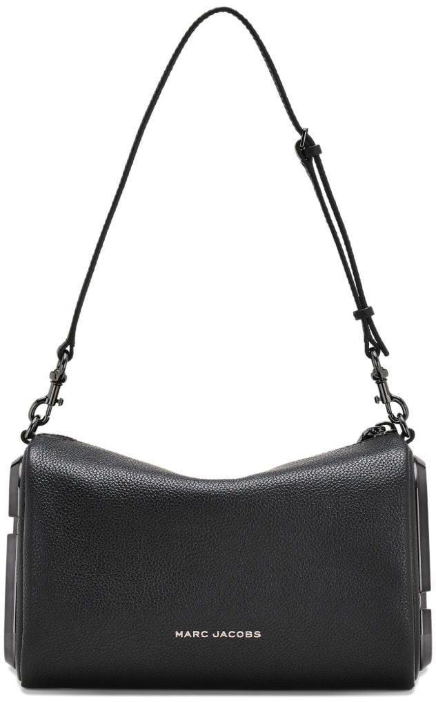 Marc Jacobs Bags Black Zwart