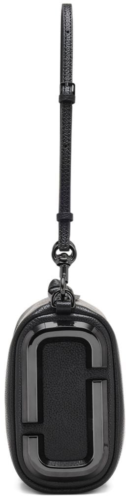 Marc Jacobs Bags Black Zwart