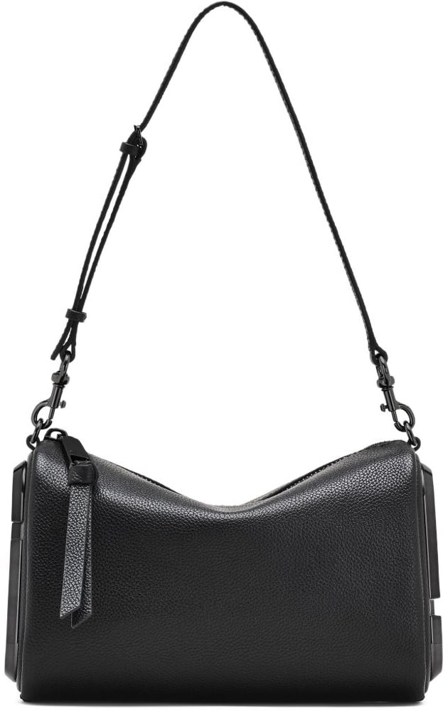Marc Jacobs Bags Black Zwart