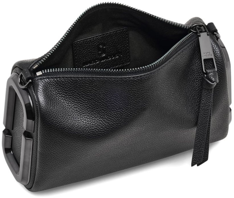 Marc Jacobs Bags Black Zwart