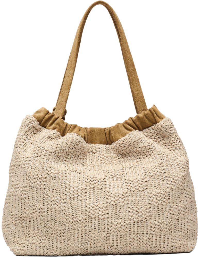 Marc Jacobs Bags Beige Beige