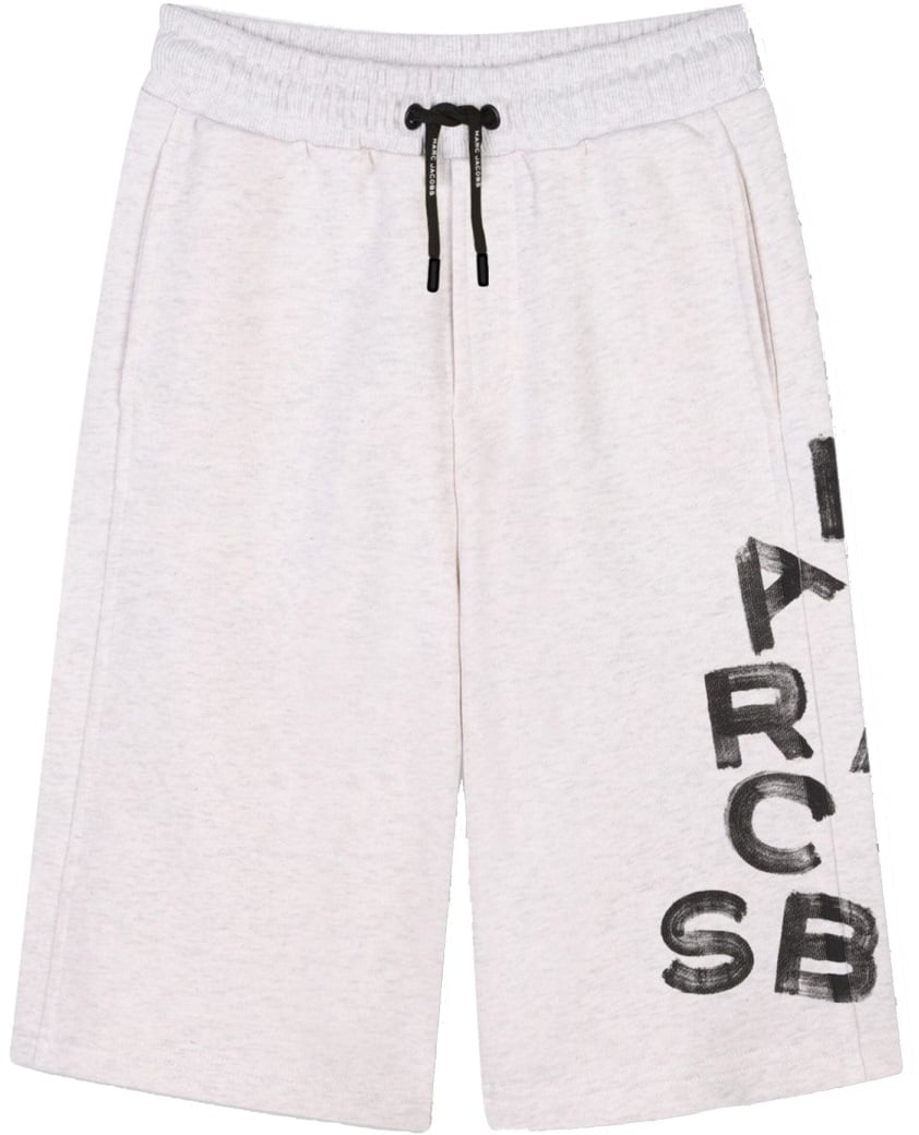 Marc Jacobs BERMUDA Beige