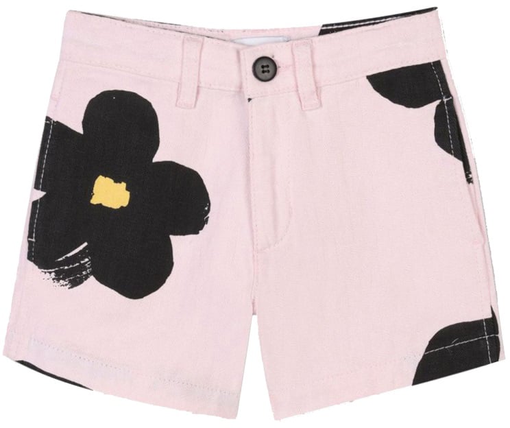 Marc Jacobs SHORT Roze