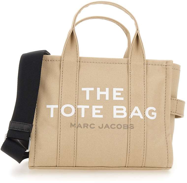 Marc Jacobs Bags Beige Beige