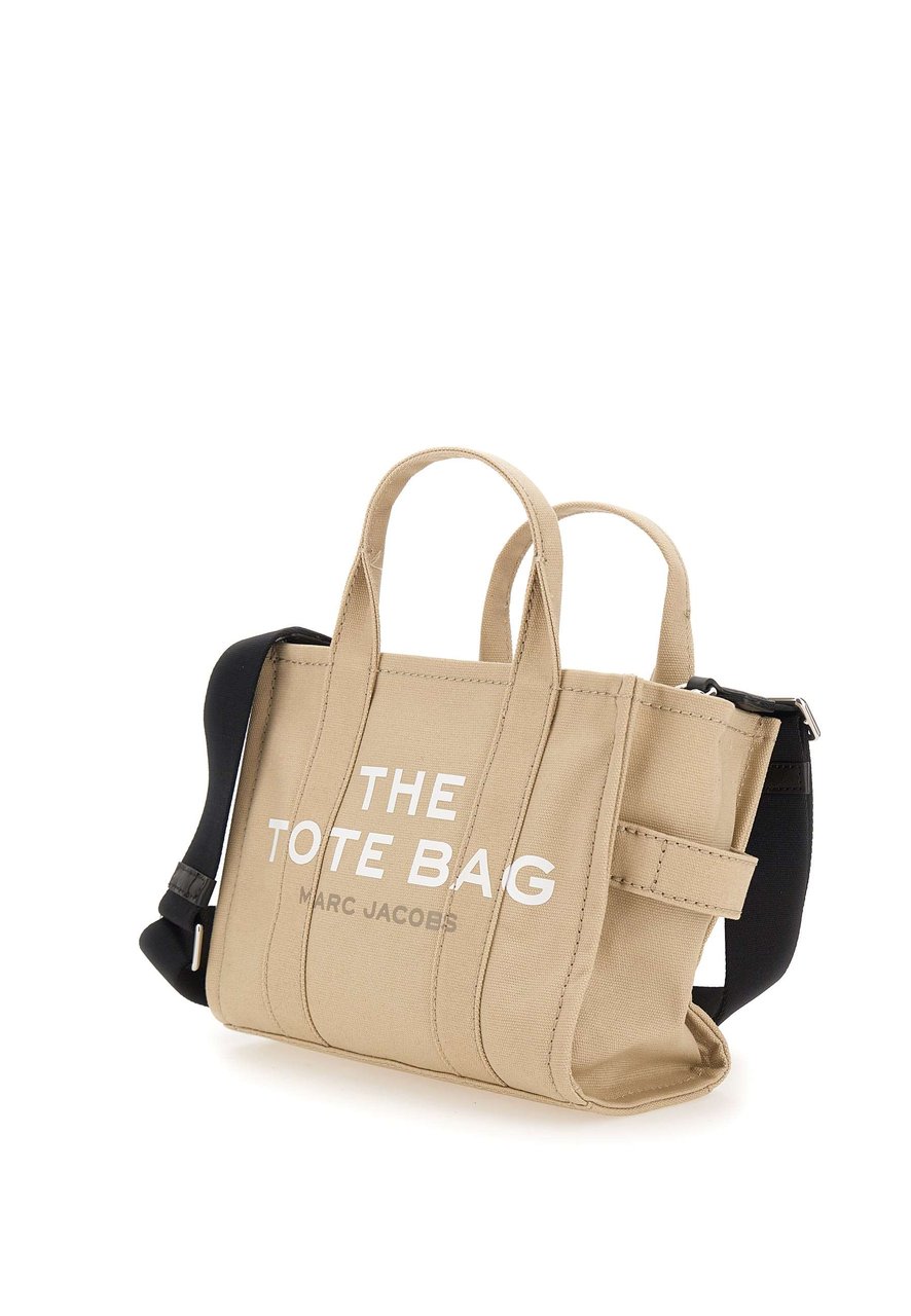 Marc Jacobs Bags Beige Beige