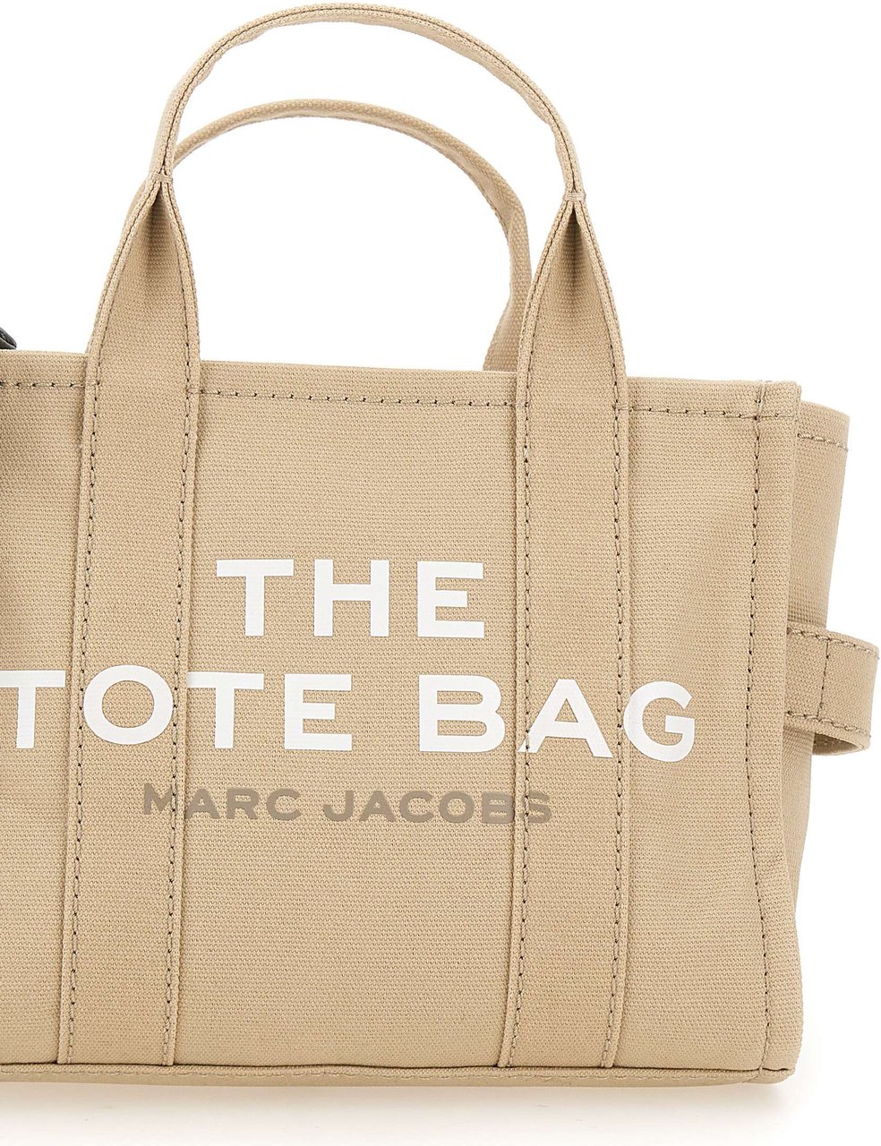 Marc Jacobs Bags Beige Beige