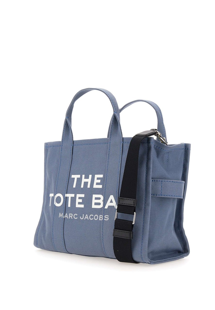 Marc Jacobs Bags Blue Blauw