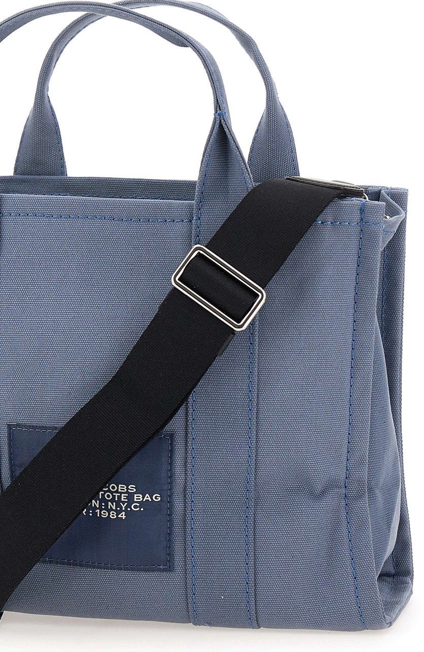Marc Jacobs Bags Blue Blauw