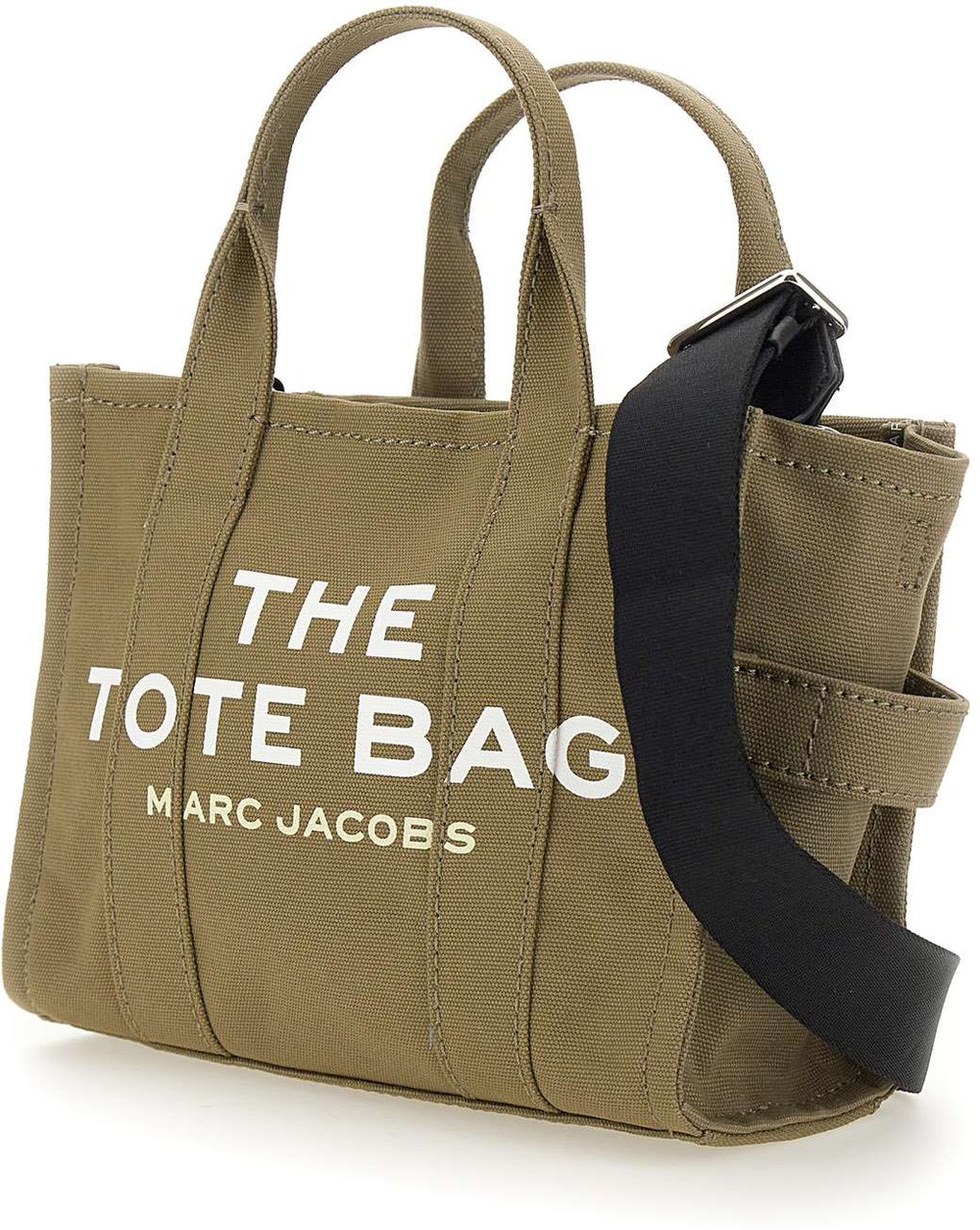 Marc Jacobs Bags Green Lime