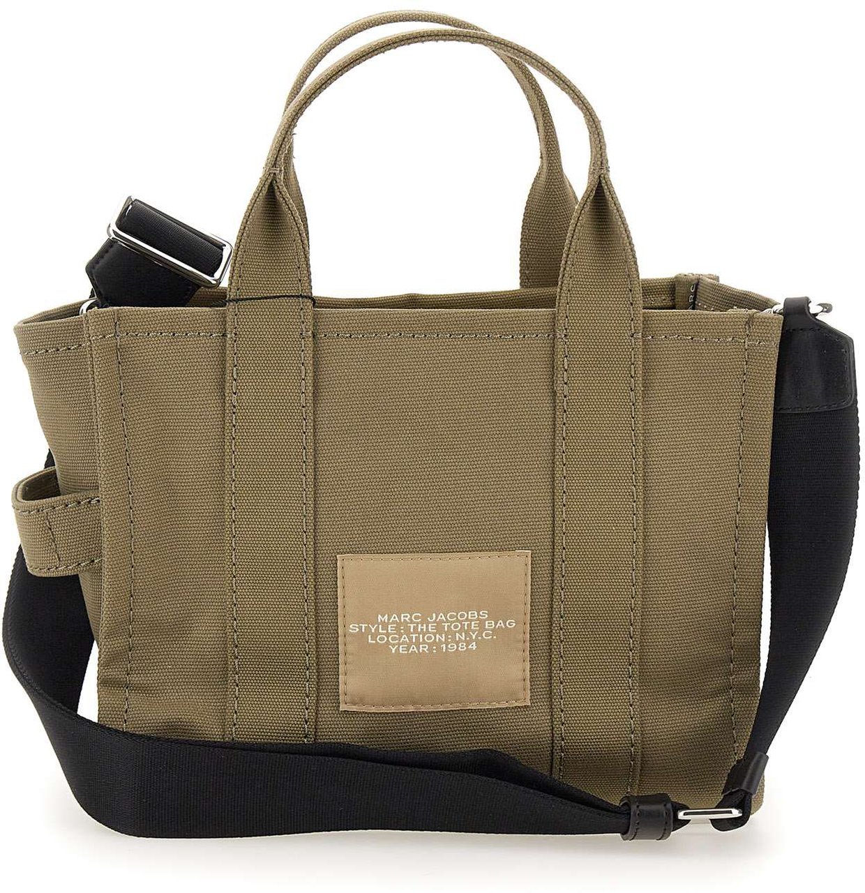 Marc Jacobs Bags Green Lime