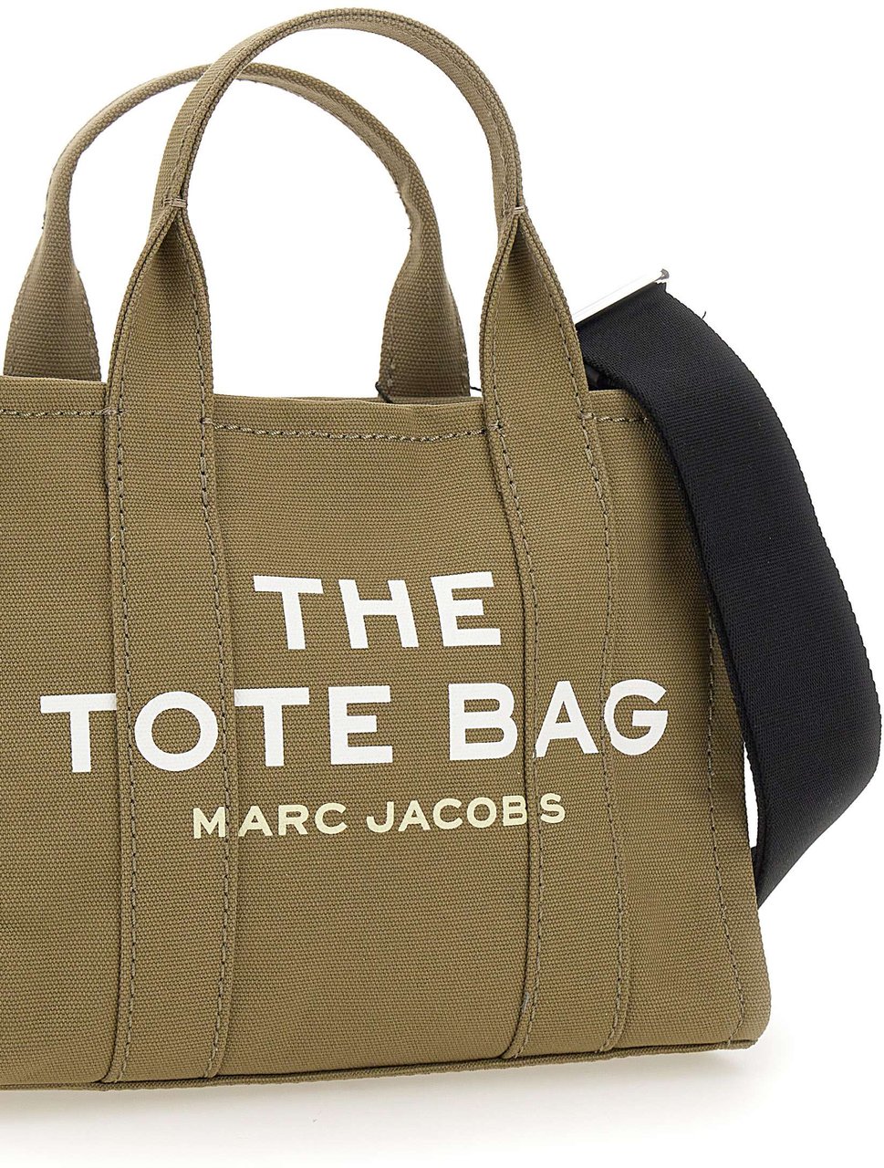 Marc Jacobs Bags Green Lime