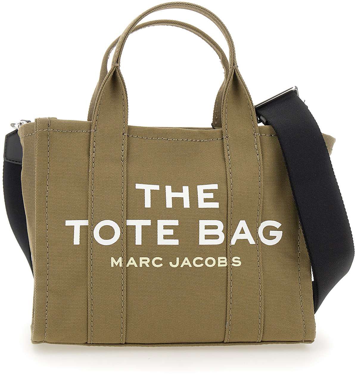 Marc Jacobs Bags Green Lime